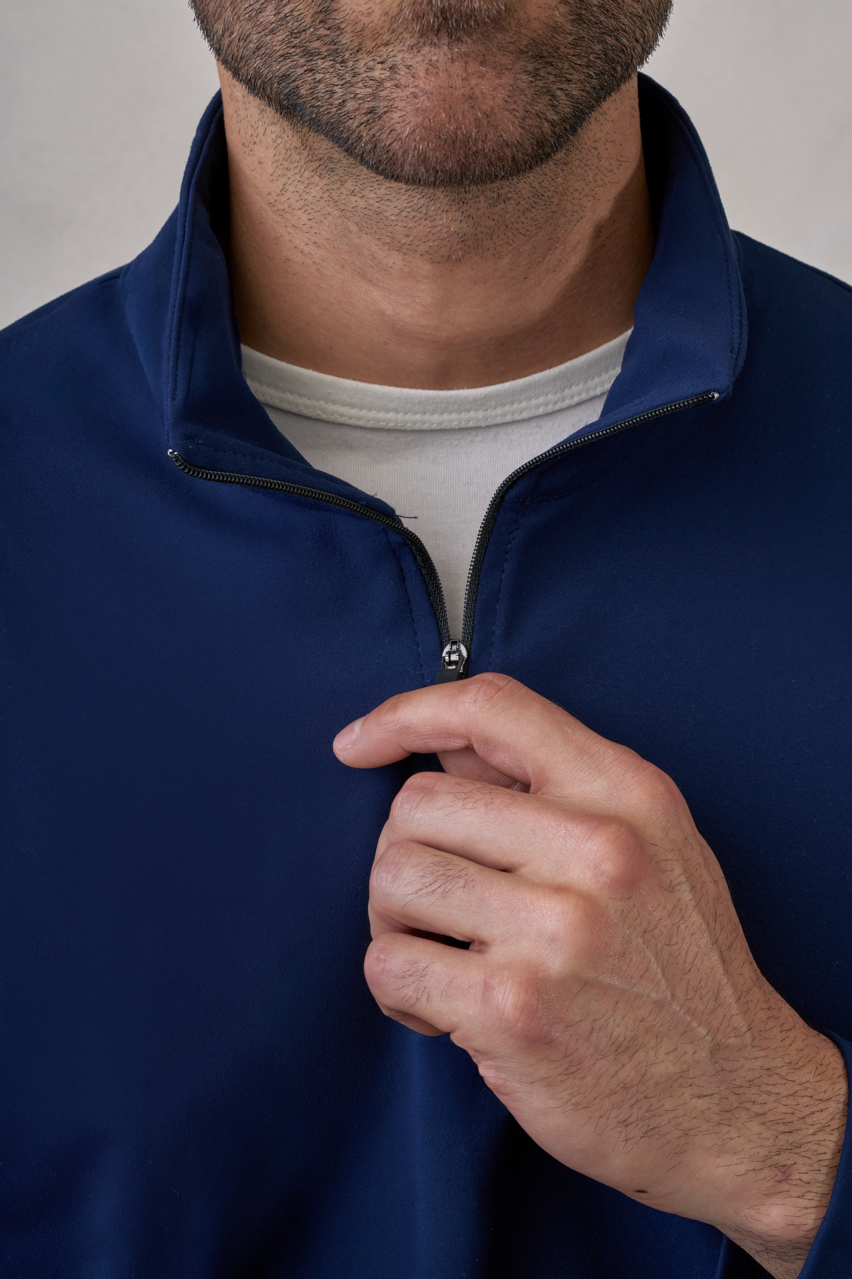 ¿Que es el athleisure y como funciona?