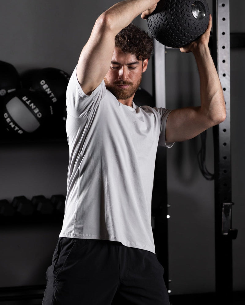 Un entrenamiento adaptado a tu estilo de vida