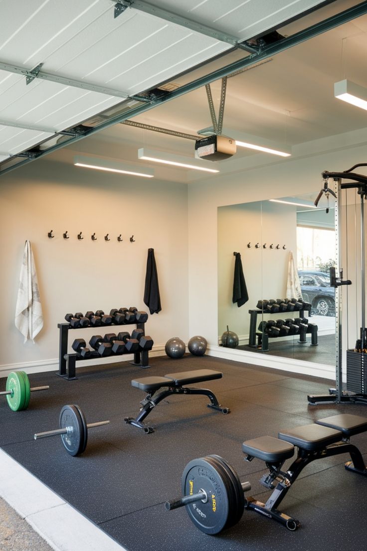 Cuidarse no es un lujo, es el nuevo estándar