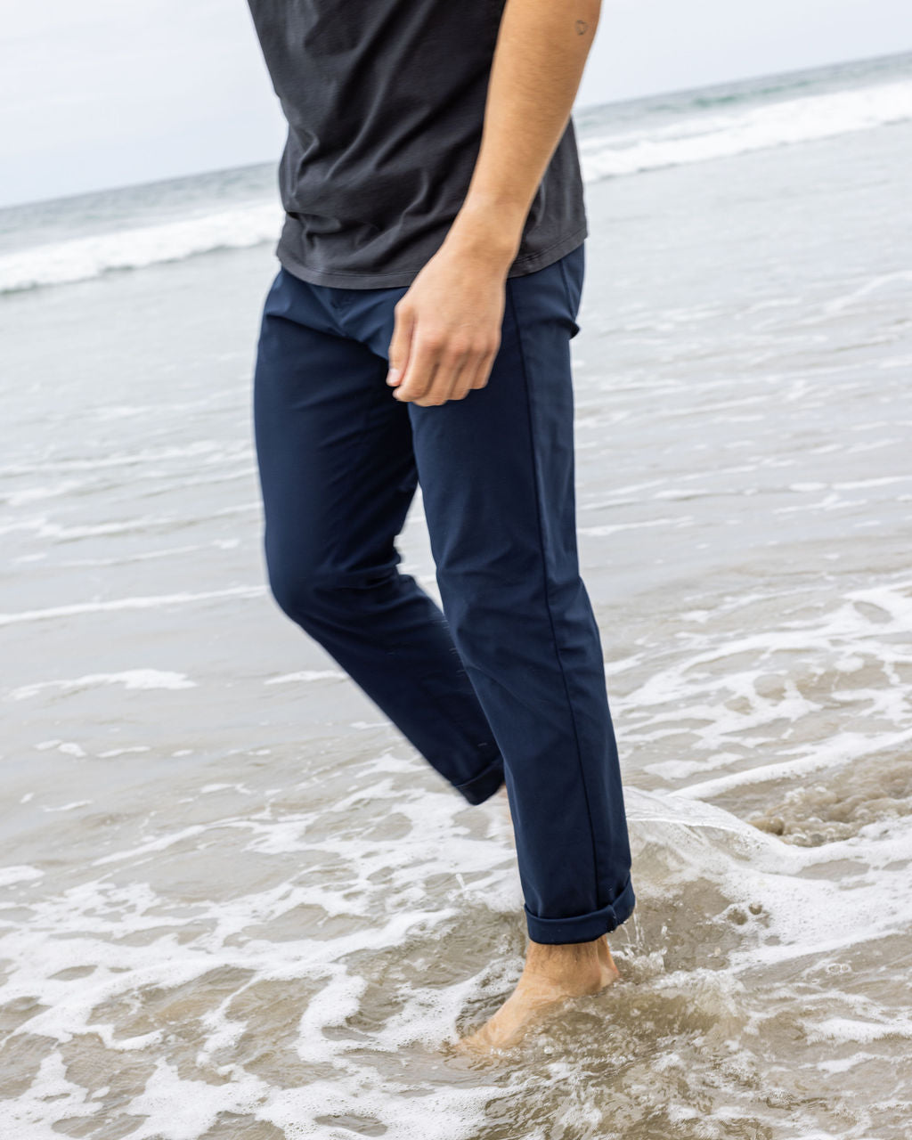 All-Day Pants