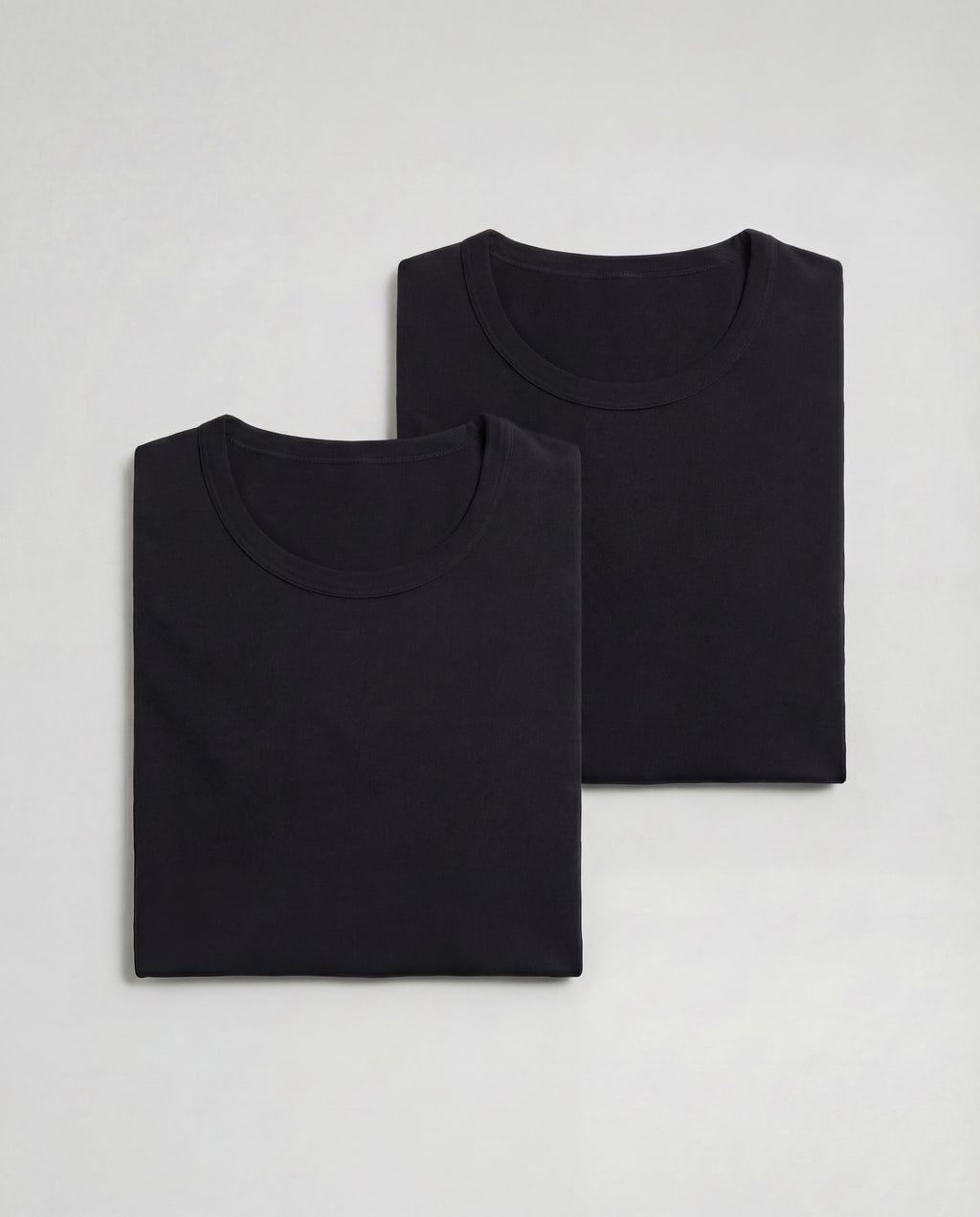 All-Day Tee - 2 Pack