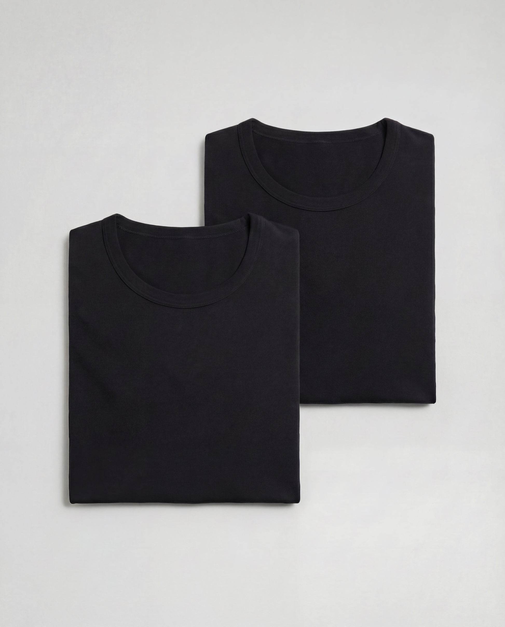 All-Day Tee - 2 Pack
