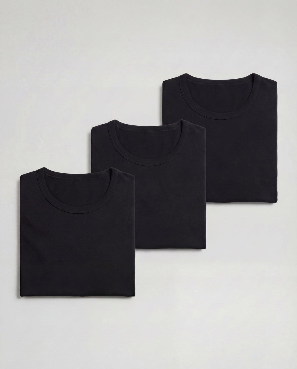 All-Day Tee - 3 Pack