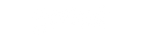 Brand Logo Inverse