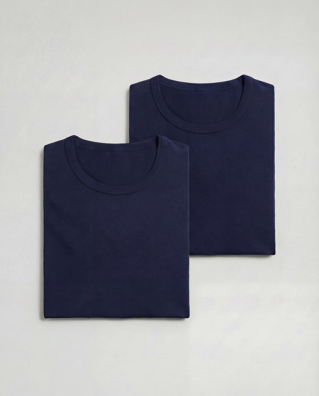 All-Day Tee - 2 Pack