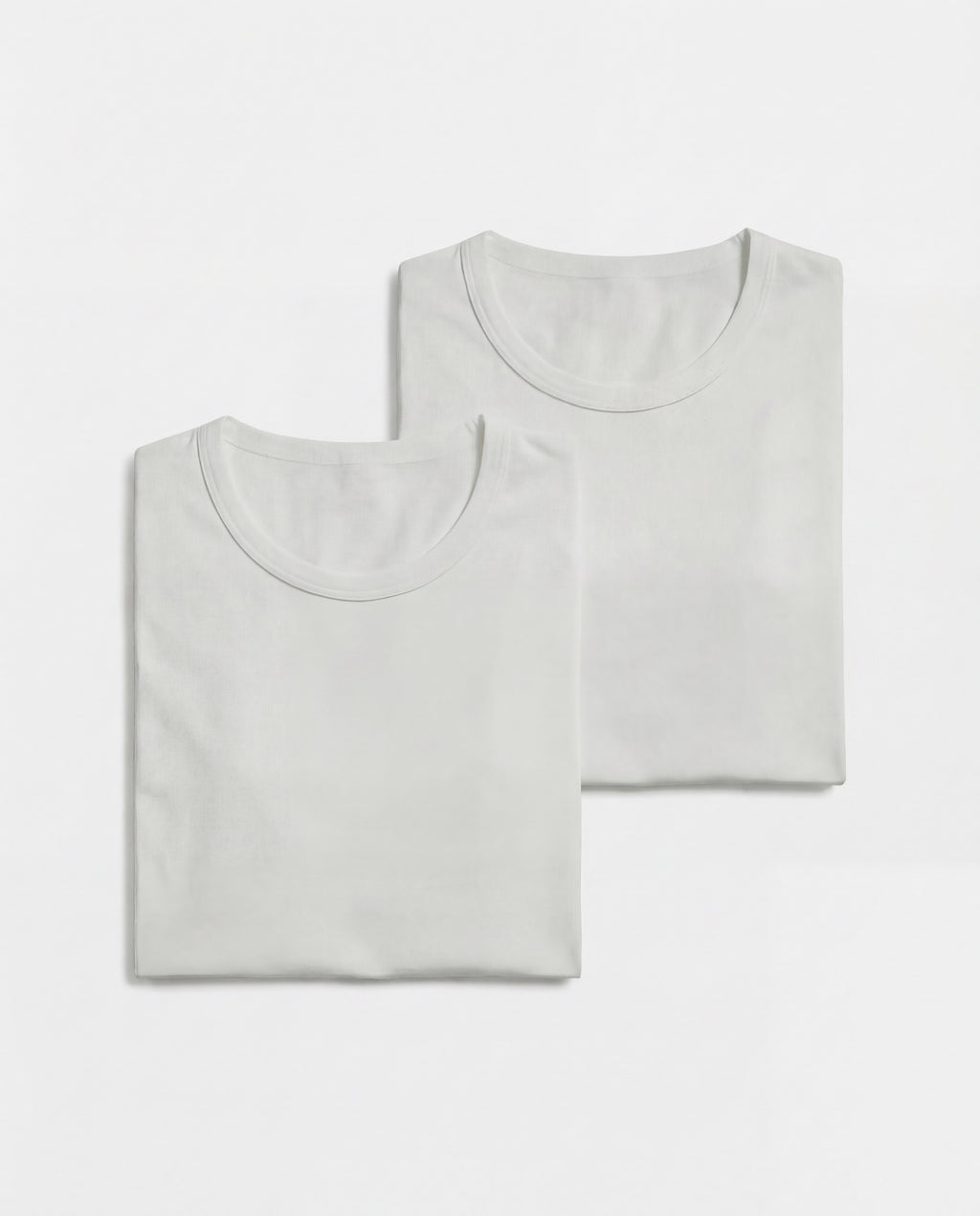 All-Day Tee - 2 Pack